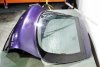 KLAPA TYLNA TYŁ HYUNDAI ACCENT 97 1.3 12V FV XEDOS